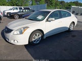 Nissan Altima 2.5 S 1N4AL2AP8CC205948 снимка