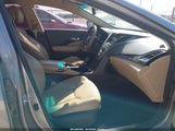 Hyundai Azera KMHFG4JG2DA254376 снимка
