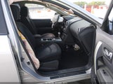Nissan Rogue S JN8AS5MT4CW292032 снимка