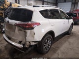 Toyota Rav4 Hybrid Xle JTMRJREV4GD020042 fotografie