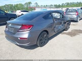 Honda Civic Lx 2HGFG3B58FH505175 снимка