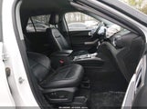 Ford Explorer Limited 1FMSK7FH8PGA59416 снимка