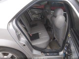 Cadillac Cts Standard 1G6DP577860100484 снимка