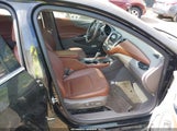 Chevrolet Malibu 1Lt 1G1ZE5ST9GF318406 photo