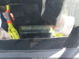 Mercedes-Benz C 300 Luxury/Sport WDDGF5EB2BR153178 снимка