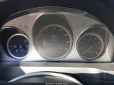 Mercedes-Benz C 300 Luxury/Sport WDDGF5EB2BR153178 снимка