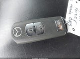 Mazda Cx-5 Sport JM3KE2BY3G0771580 снимка