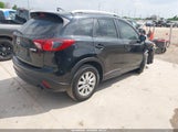 Mazda Cx-5 Sport JM3KE2BY3G0771580 снимка