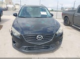 Mazda Cx-5 Sport JM3KE2BY3G0771580 снимка