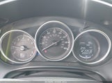 Mazda Cx-5 Sport JM3KE2BY3G0771580 снимка
