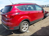 Ford Escape Sel 1FMCU9HD2KUC50716 снимка