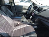 Ford Escape Sel 1FMCU9HD2KUC50716 снимка