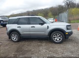 Ford Bronco Sport 3FMCR9A67MRA46419 снимка