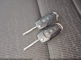 Ford Bronco Sport 3FMCR9A67MRA46419 снимка