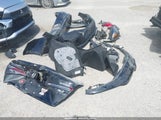 Honda Civic Touring 2HGFE1F9XRH323814 снимка