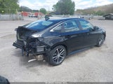 Honda Civic Touring 2HGFE1F9XRH323814 снимка
