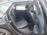 Honda Civic Touring 2HGFE1F9XRH323814 снимка