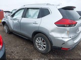Nissan Rogue Sv KNMAT2MV7HP557357 снимка