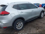 Nissan Rogue Sv KNMAT2MV7HP557357 снимка
