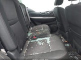 Nissan Rogue Sv KNMAT2MV7HP557357 снимка