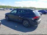 Volkswagen Tiguan 2.0T S 3VV1B7AXXMM107323 photo
