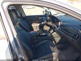 Kia Sportage Ex 5XYK3CDF8RG179721 photo