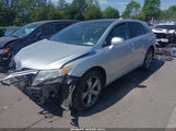 Toyota Venza Base V6 4T3BK3BB7BU058933 снимка
