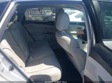 Toyota Venza Base V6 4T3BK3BB7BU058933 снимка