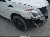 Nissan Armada Platinum JN8AY2NE8H9702415 снимка
