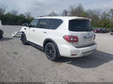 Nissan Armada Platinum JN8AY2NE8H9702415 снимка