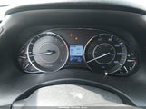 Nissan Armada Platinum JN8AY2NE8H9702415 снимка
