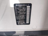 Nissan Armada Platinum JN8AY2NE8H9702415 снимка