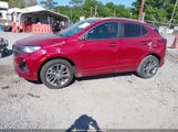Buick Encore Gx Fwd Preferred KL4MMBS29LB124870 photo