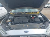 Ford Fusion Se 3FA6P0HD1GR269704 снимка