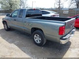 Dodge Dakota Slt 1D7HE42K36S547079 снимка