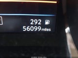 Nissan Rogue Sv Fwd JN8AT2MT6LW009190 photo