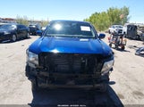 Nissan Frontier Sv 4X2 1N6ED1EJ3NN686947 снимка