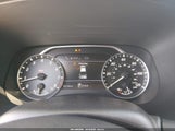 Nissan Frontier Sv 4X2 1N6ED1EJ3NN686947 снимка