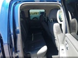 Nissan Frontier Sv 4X2 1N6ED1EJ3NN686947 снимка