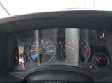 Jeep Compass Sport 1J8FT47W77D185789 снимка