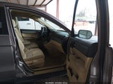 Honda Cr-V Ex 5J6RE48559L013848 снимка