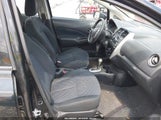Nissan Versa Note S (Sr)/S Plus/Sl/Sr/Sv 3N1CE2CP7FL409355 снимка