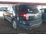 Ford Explorer Xlt 1FM5K7D84EGA13689 снимка