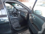 Ford Explorer Xlt 1FM5K7D84EGA13689 снимка