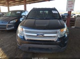 Ford Explorer Xlt 1FM5K7D84EGA13689 снимка