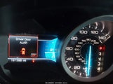 Ford Explorer Xlt 1FM5K7D84EGA13689 снимка