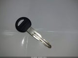 Honda Accord Se 1HGCD5604VA221724 снимка