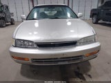 Honda Accord Se 1HGCD5604VA221724 снимка