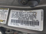 Toyota Corolla Ce 1NXBR32E25Z513352 снимка