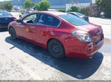 Nissan Altima 2.5 S 1N4AL21E58N449471 photo